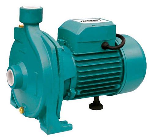 Tricraft Su Dinamosu 2.0 hp 1.5 KW/2 HP (2/Koli) ✓